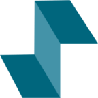 StepNow logo